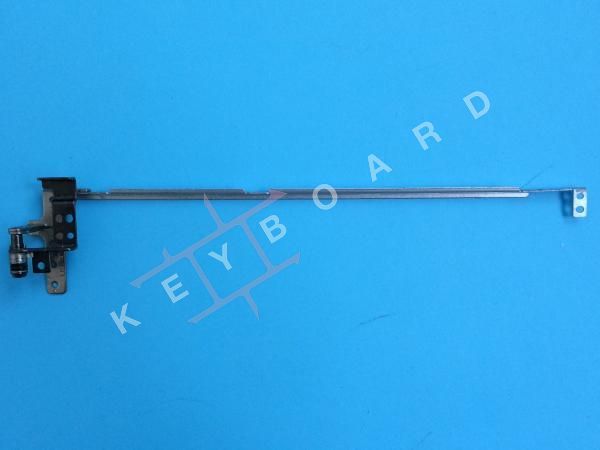 Завіси до ноутбука Lenovo Thinkpad Edge E540